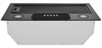 Детальное фото товара: ZUGEL ZHI521B