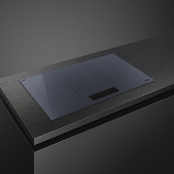 Детальное фото товара: Smeg SIM1864DG