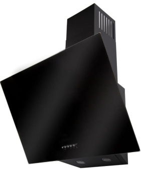 Детальное фото товара: Konigin Loon Black 60