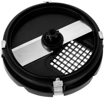 Детальное фото товара: Centek CT-1310