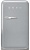 Фото товара: Smeg FAB5RSV6