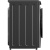 Toshiba TWD-BM110GF4RU(SK) Детальное фото товара: Toshiba TWD-BM110GF4RU(SK)