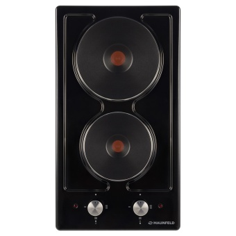 Детальное фото товара: Maunfeld EEHE.32.4B