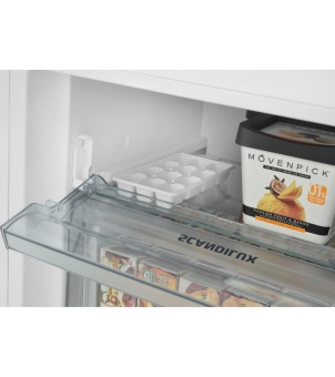 Детальное фото товара: SCANDILUX CFFBI256E