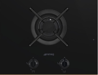 Детальное фото товара: Smeg PV632CNR