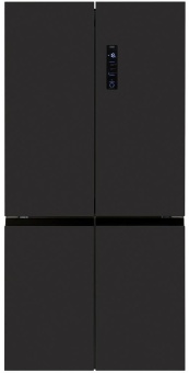 Детальное фото товара: VARD VRK190NI