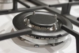 Детальное фото товара: Korting HG 665 CTW