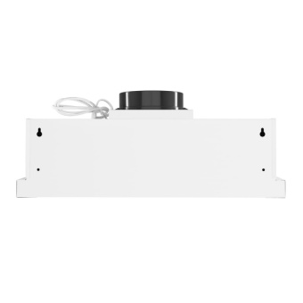 Детальное фото товара: Maunfeld VS Fast 60 White