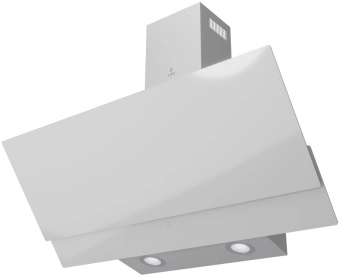 Детальное фото товара: LEX ARIA 900 WHITE