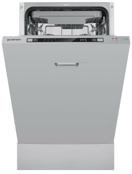 Детальное фото товара: MEFERI MDW4573 ULTRA