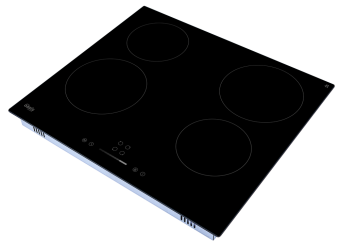 Детальное фото товара: making Oasis everywhere P-SBT