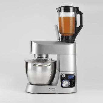 Детальное фото товара: Caso KM 1200 Chef