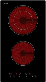 Детальное фото товара: Evelux HEV 321 B