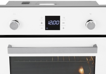 Детальное фото товара: LEX EDP 094 WH