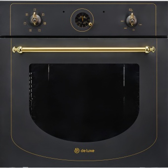 Детальное фото товара: De Luxe 6006.05эшв-061