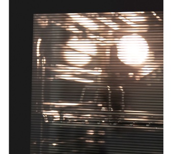 Детальное фото товара: Maunfeld EOEM.516B