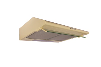 Детальное фото товара: making Oasis everywhere UP-60I