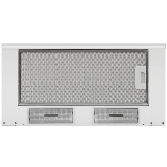 Детальное фото товара: Krona VENDY 600 WHITE (1 мотор)