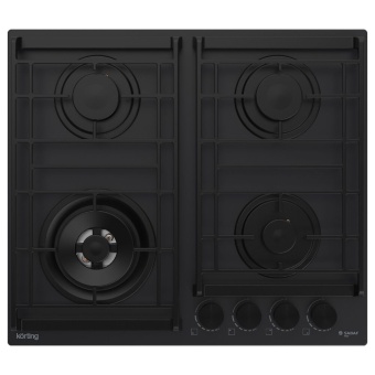 Детальное фото товара: Korting HG 6235 CTN