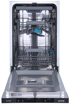 Детальное фото товара: Gorenje GV561D10