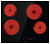 Фото товара: Gorenje ECT641BSCE