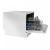 Детальное фото товара: EXITEQ EXDW-T503