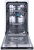 Детальное фото товара: Gorenje GV561D10