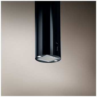 Детальное фото товара: JetAir PIPE ISLAND BL/A/43