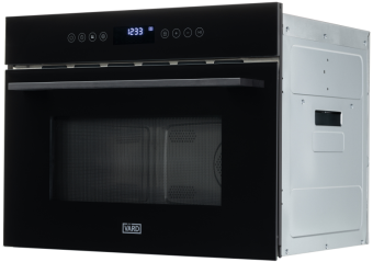 Детальное фото товара: VARD VMC355HK