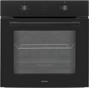 Детальное фото товара: Krona MAGNETE 60 BL/BL