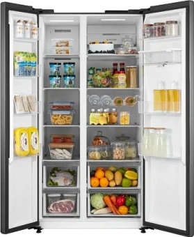 Детальное фото товара: Korting KNFS 95780 W XN