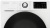 Schaub Lorenz SLW FW0444 ISA Детальное фото товара: Schaub Lorenz SLW FW0444 ISA