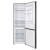 Детальное фото товара: Maunfeld MFF200NFW Matt Inverter