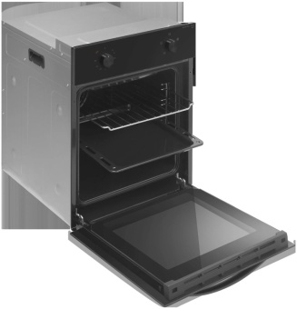 Детальное фото товара: MEFERI MEO454BK LIGHT