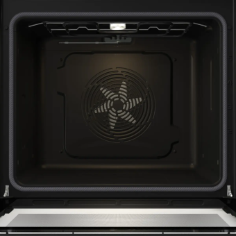 Детальное фото товара: Gorenje BOS6737E06PWG