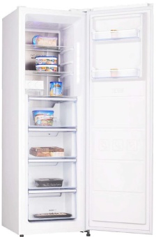 Детальное фото товара: LEX LFR185.2WD