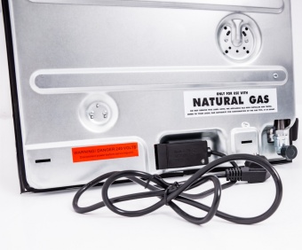 Детальное фото товара: EXITEQ EXH-202