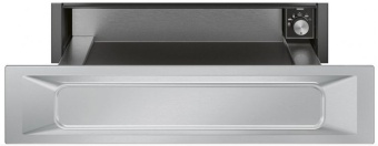 Детальное фото товара: Smeg CPR915X