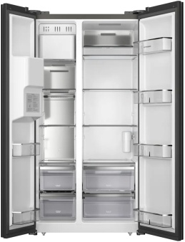 Детальное фото товара: Kuppersberg RFSN 1891 X