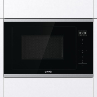 Детальное фото товара: Gorenje BMX251SG2BG
