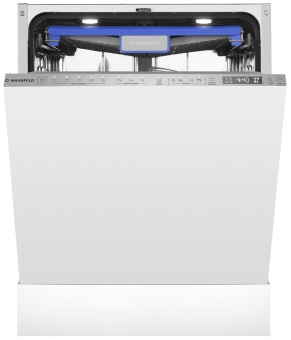 Детальное фото товара: Maunfeld MLP60330T Smart Beam Inverter