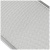 Maunfeld Prestige 90 Black Детальное фото товара: Maunfeld Prestige 90 Black