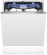Детальное фото товара: Maunfeld MLP60330T Smart Beam Inverter