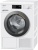 Детальное фото товара: Miele TED265WP