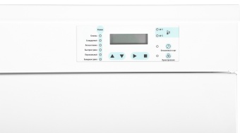 Детальное фото товара: Hyundai HDC-1851 