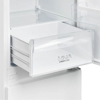 Детальное фото товара: Kuppersberg RBN 1764