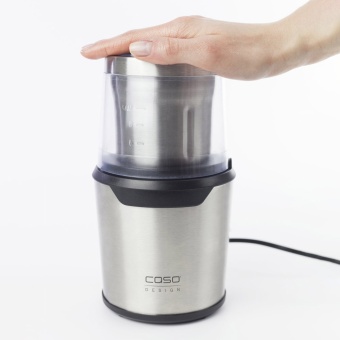 Детальное фото товара: Caso UZ 200