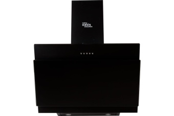 Детальное фото товара: making Oasis everywhere ND-60B