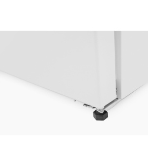 Детальное фото товара: SCANDILUX R711EZ12W