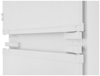 Детальное фото товара: Beko BCHA 2752 S